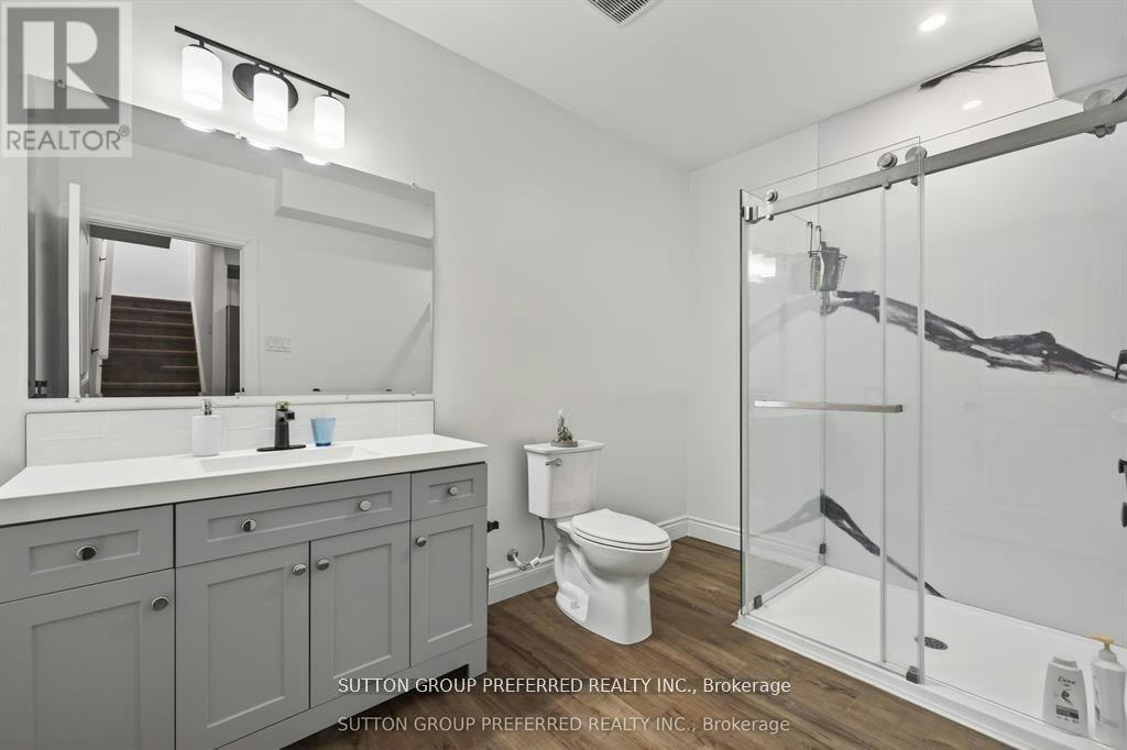105 Harvest Lane, Thames Centre, ON, N0L 1G2 - 30
