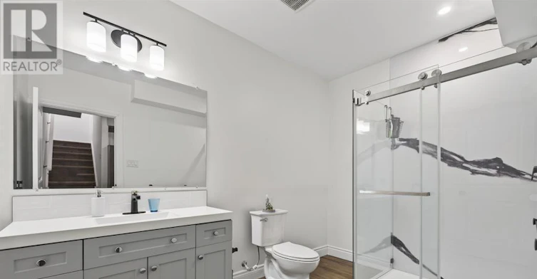 105 Harvest Lane, Thames Centre, ON, N0L 1G2 - 30