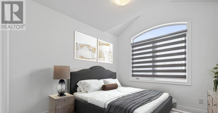 105 Harvest Lane, Thames Centre, ON, N0L 1G2 - 29