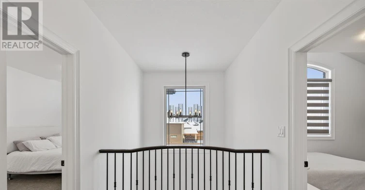 105 Harvest Lane, Thames Centre, ON, N0L 1G2 - 35