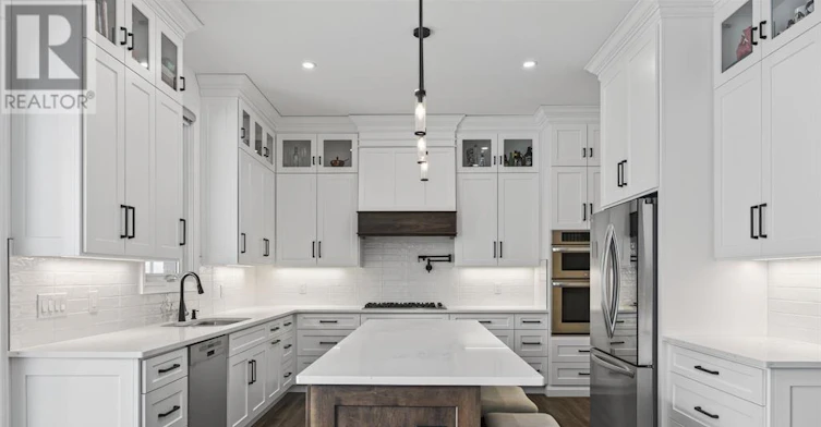 105 Harvest Lane, Thames Centre, ON, N0L 1G2 - 12