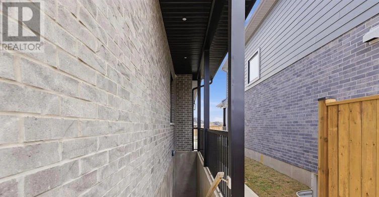 105 Harvest Lane, Thames Centre, ON, N0L 1G2 - 43