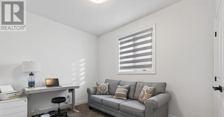 105 Harvest Lane, Thames Centre, ON, N0L 1G2 - 34