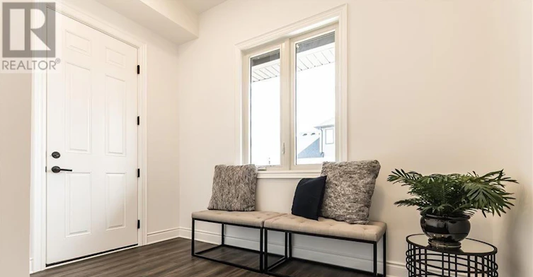 105 Harvest Lane, Thames Centre, ON, N0L 1G2 - 19