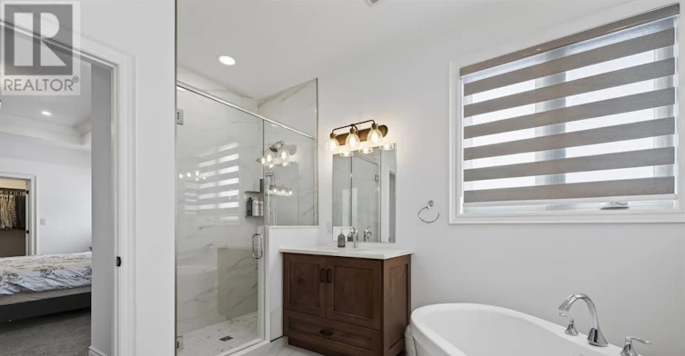 105 Harvest Lane, Thames Centre, ON, N0L 1G2 - 24