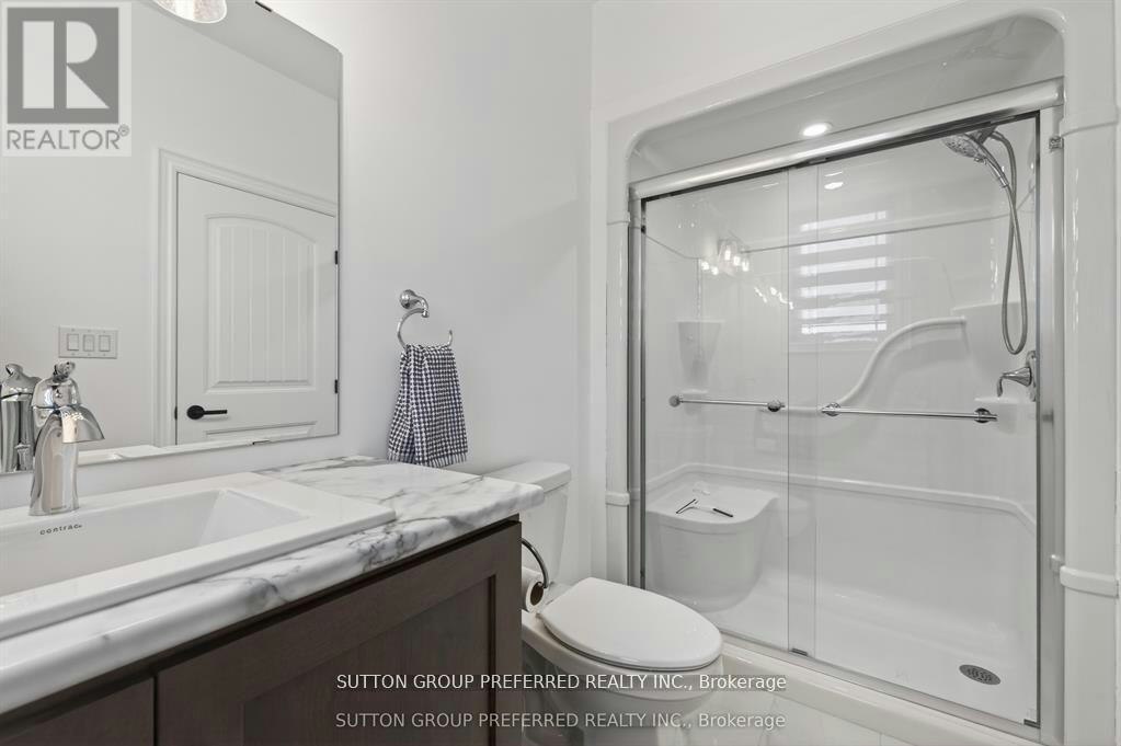 105 Harvest Lane, Thames Centre, ON, N0L 1G2 - 37