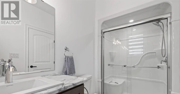 105 Harvest Lane, Thames Centre, ON, N0L 1G2 - 37