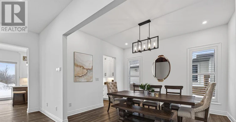 105 Harvest Lane, Thames Centre, ON, N0L 1G2 - 8