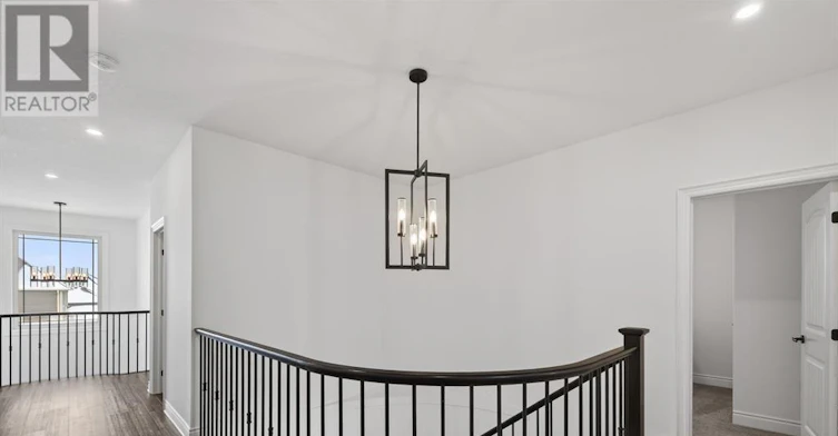 105 Harvest Lane, Thames Centre, ON, N0L 1G2 - 22