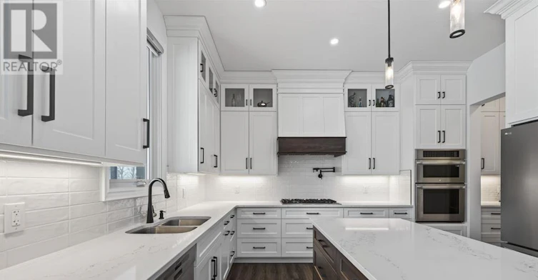 105 Harvest Lane, Thames Centre, ON, N0L 1G2 - 13