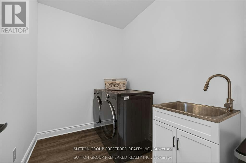 105 Harvest Lane, Thames Centre, ON, N0L 1G2 - 38