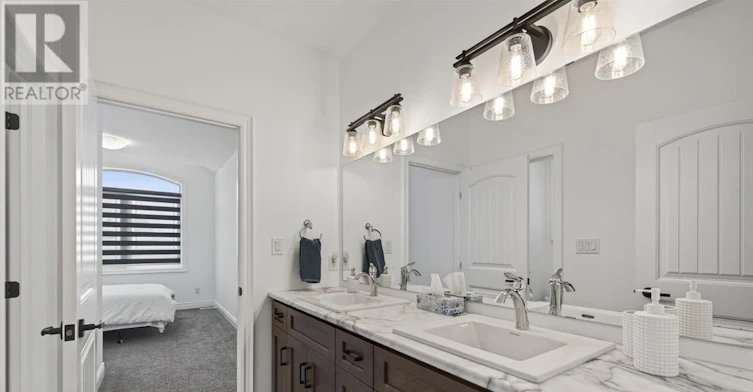 105 Harvest Lane, Thames Centre, ON, N0L 1G2 - 27