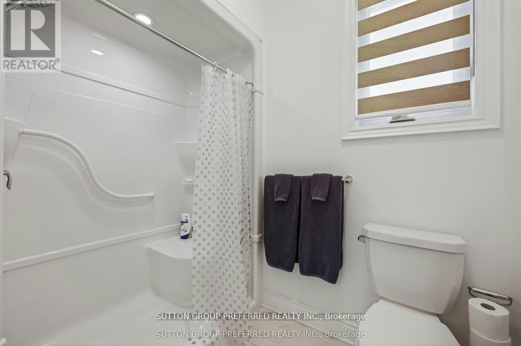 105 Harvest Lane, Thames Centre, ON, N0L 1G2 - 28