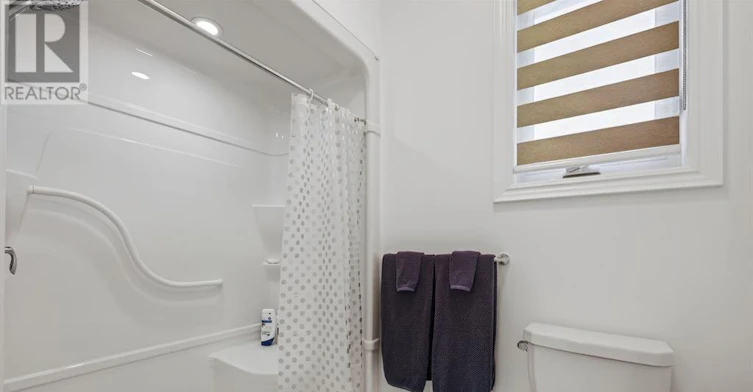 105 Harvest Lane, Thames Centre, ON, N0L 1G2 - 28