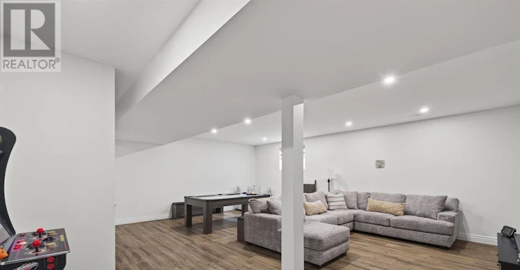 105 Harvest Lane, Thames Centre, ON, N0L 1G2 - 32