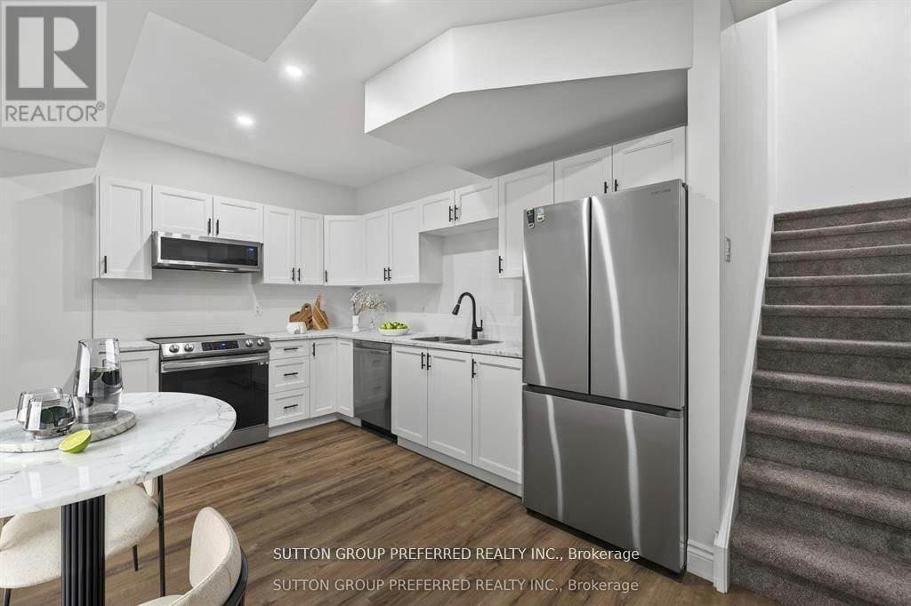 105 Harvest Lane, Thames Centre, ON, N0L 1G2 - 39