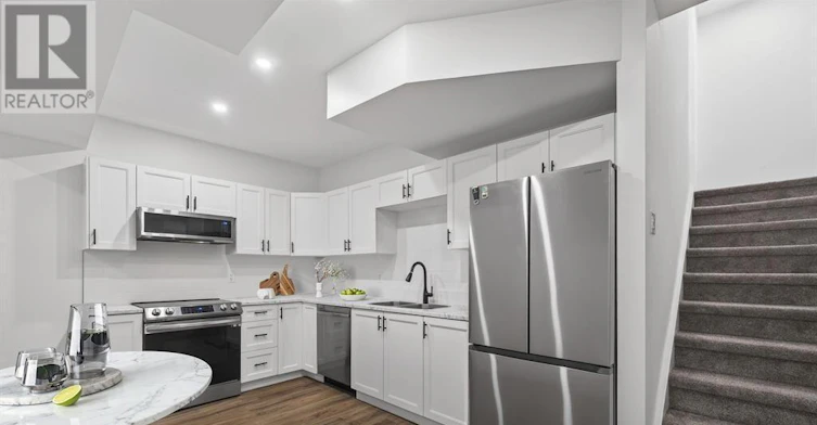 105 Harvest Lane, Thames Centre, ON, N0L 1G2 - 39