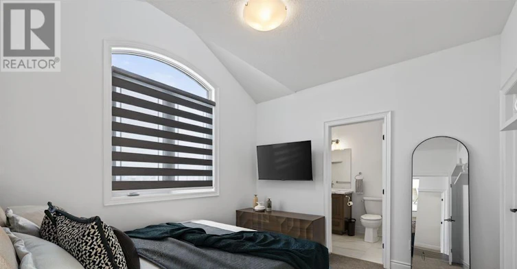 105 Harvest Lane, Thames Centre, ON, N0L 1G2 - 36