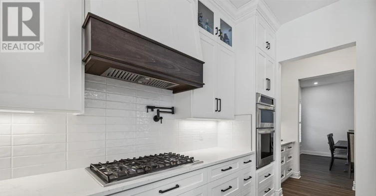 105 Harvest Lane, Thames Centre, ON, N0L 1G2 - 11