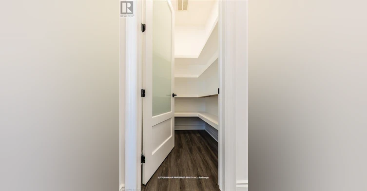 105 Harvest Lane, Thames Centre, ON, N0L 1G2 - 10