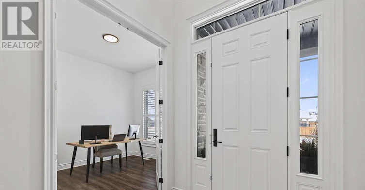 105 Harvest Lane, Thames Centre, ON, N0L 1G2 - 5