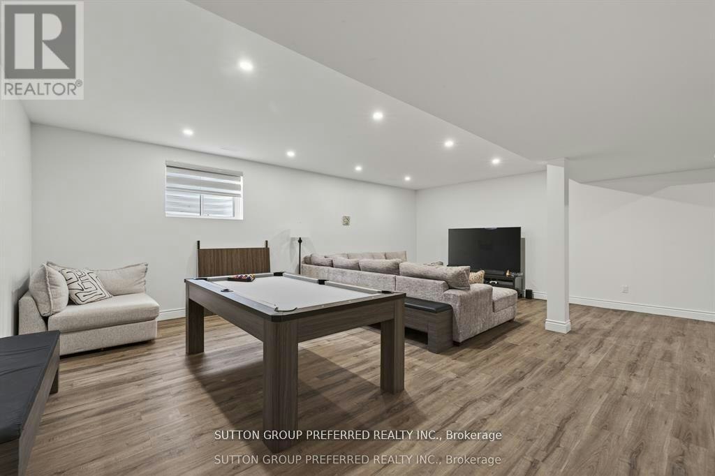 105 Harvest Lane, Thames Centre, ON, N0L 1G2 - 41