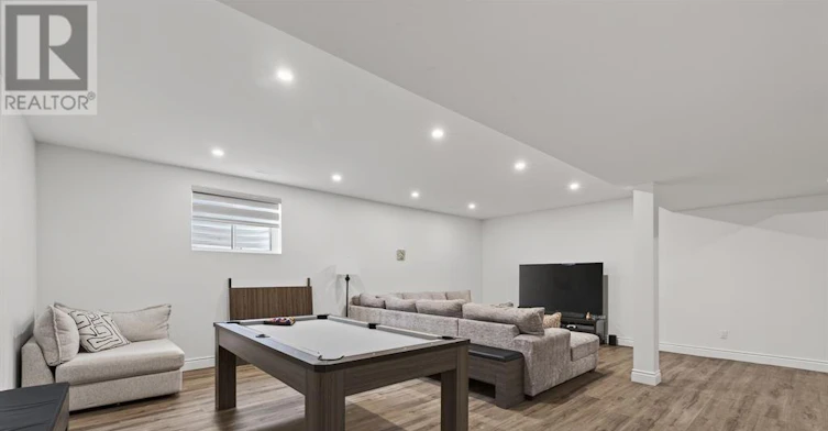 105 Harvest Lane, Thames Centre, ON, N0L 1G2 - 41