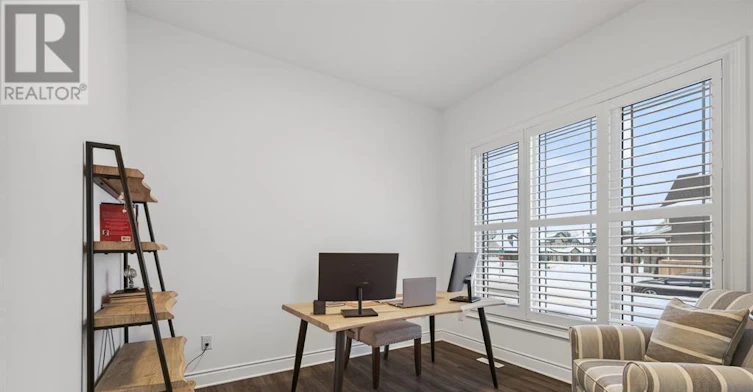 105 Harvest Lane, Thames Centre, ON, N0L 1G2 - 4
