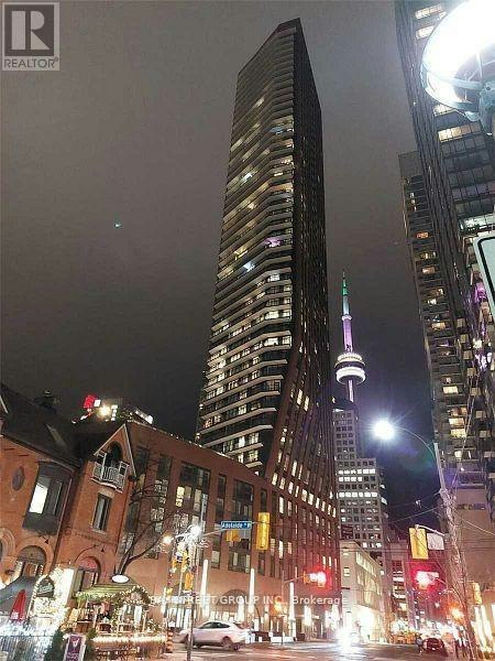 1101-99 John Street E, Toronto, ON, M5V 0S6 - 8