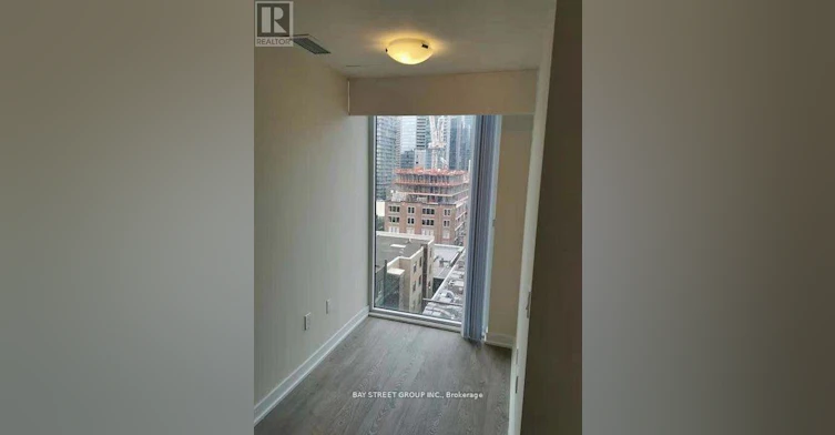 1101-99 John Street E, Toronto, ON, M5V 0S6 - 6