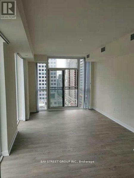 1101-99 John Street E, Toronto, ON, M5V 0S6 - 7