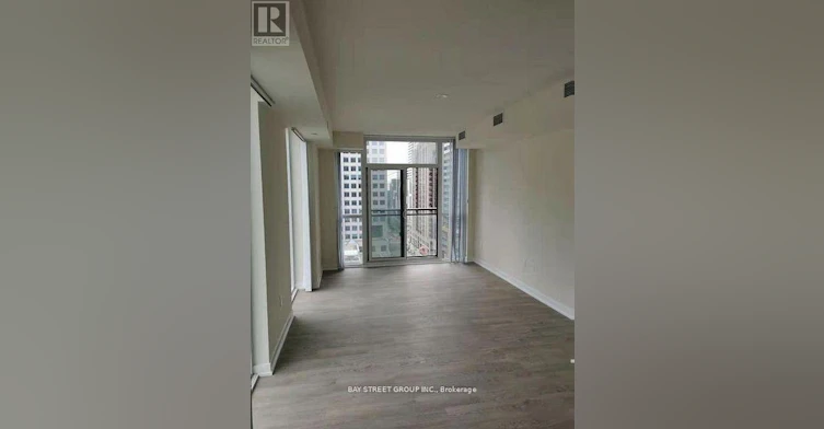 1101-99 John Street E, Toronto, ON, M5V 0S6 - 7