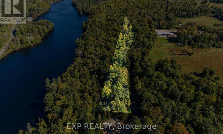 00 Upper Spruce Hedge Road N