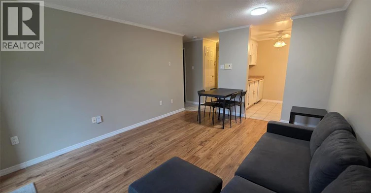 106-975 Grand Avenue West, Chatham-Kent, ON, N7L 4Z6 - 4