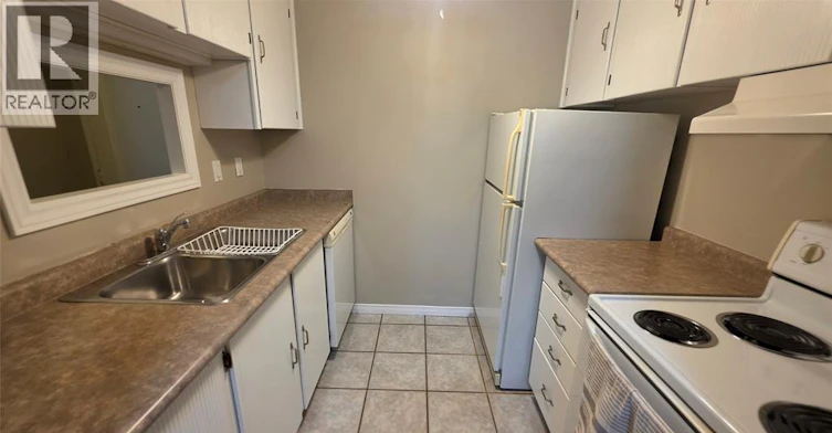 106-975 Grand Avenue West, Chatham-Kent, ON, N7L 4Z6 - 3