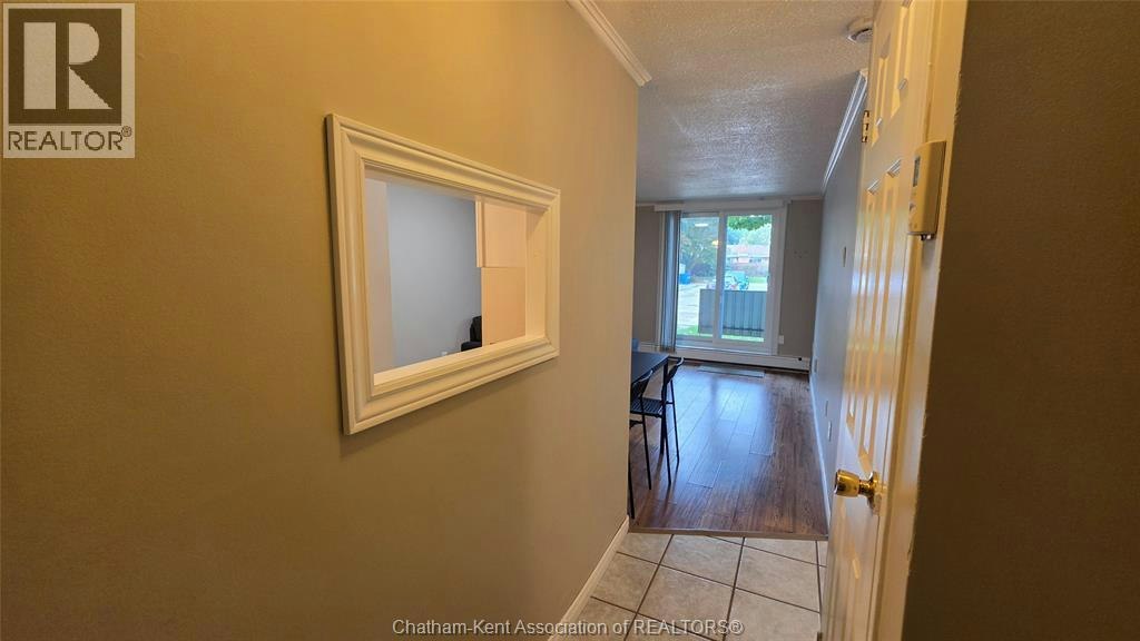 106-975 Grand Avenue West, Chatham-Kent, ON, N7L 4Z6 - 9