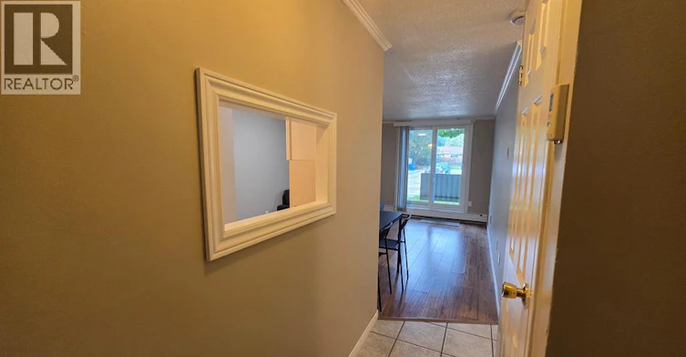 106-975 Grand Avenue West, Chatham-Kent, ON, N7L 4Z6 - 9
