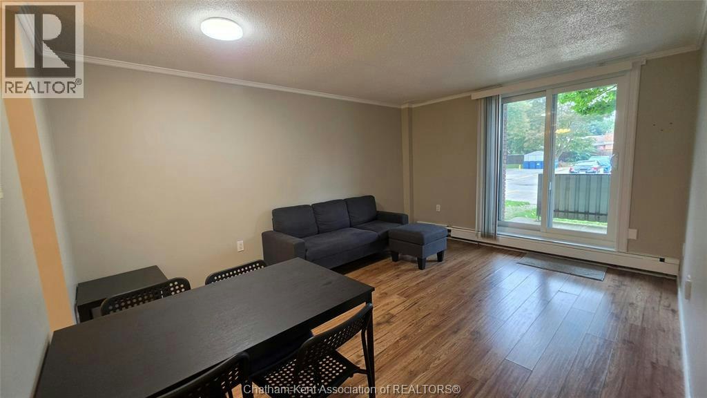 106-975 Grand Avenue West, Chatham-Kent, ON, N7L 4Z6 - 8