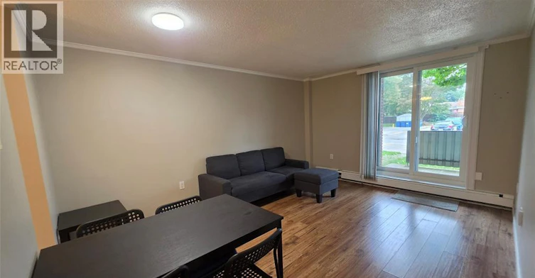 106-975 Grand Avenue West, Chatham-Kent, ON, N7L 4Z6 - 8