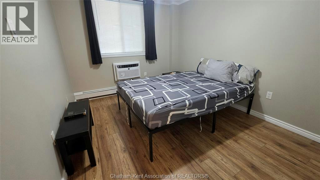 106-975 Grand Avenue West, Chatham-Kent, ON, N7L 4Z6 - 7