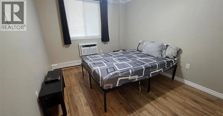 106-975 Grand Avenue West, Chatham-Kent, ON, N7L 4Z6 - 7