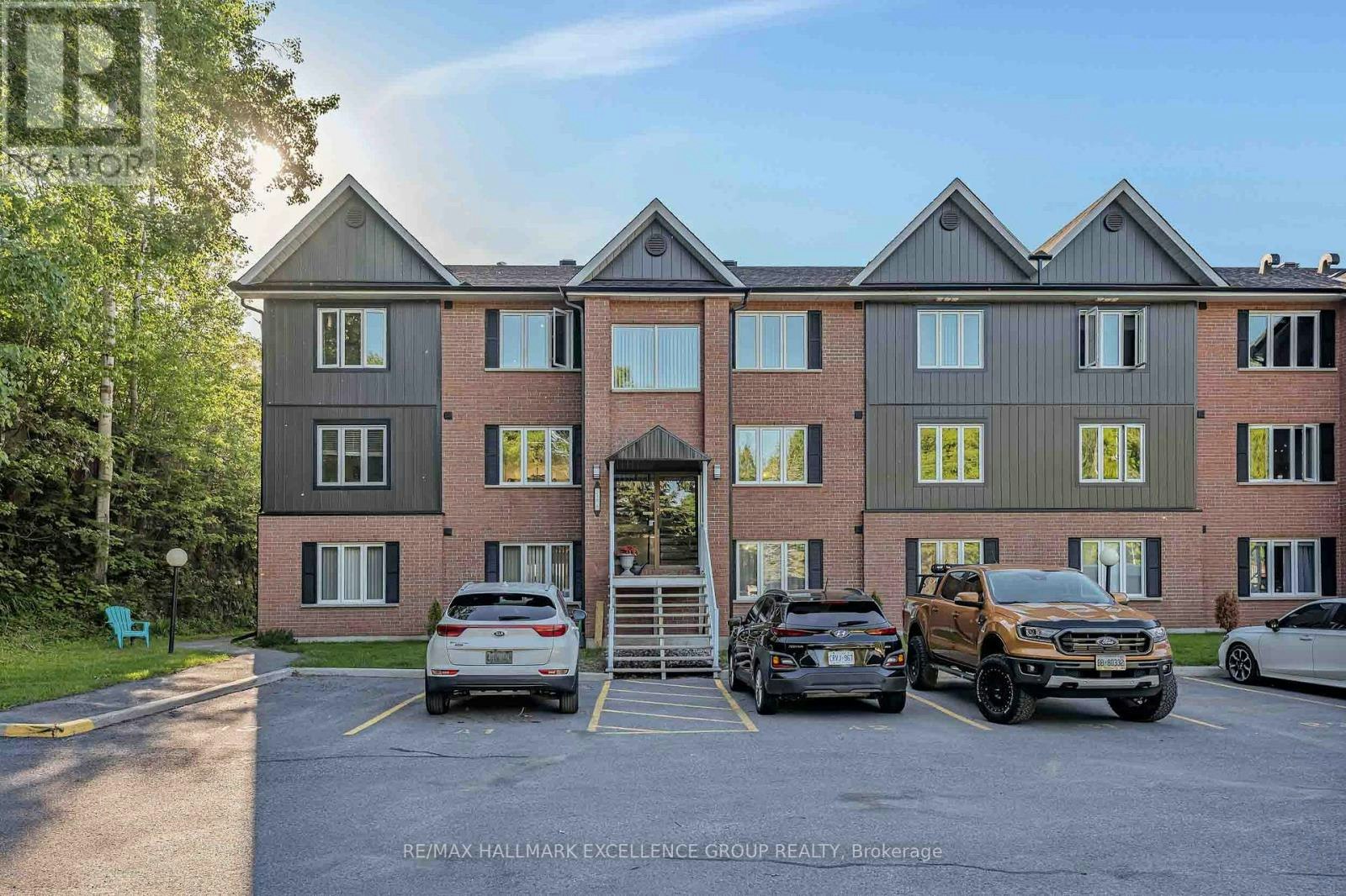 4A-216 Edwards Street, Clarence-Rockland, ON, K4K 1H7