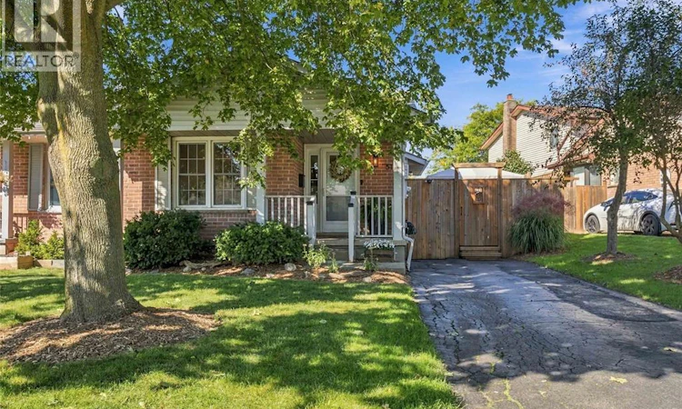 51 Salvia Street