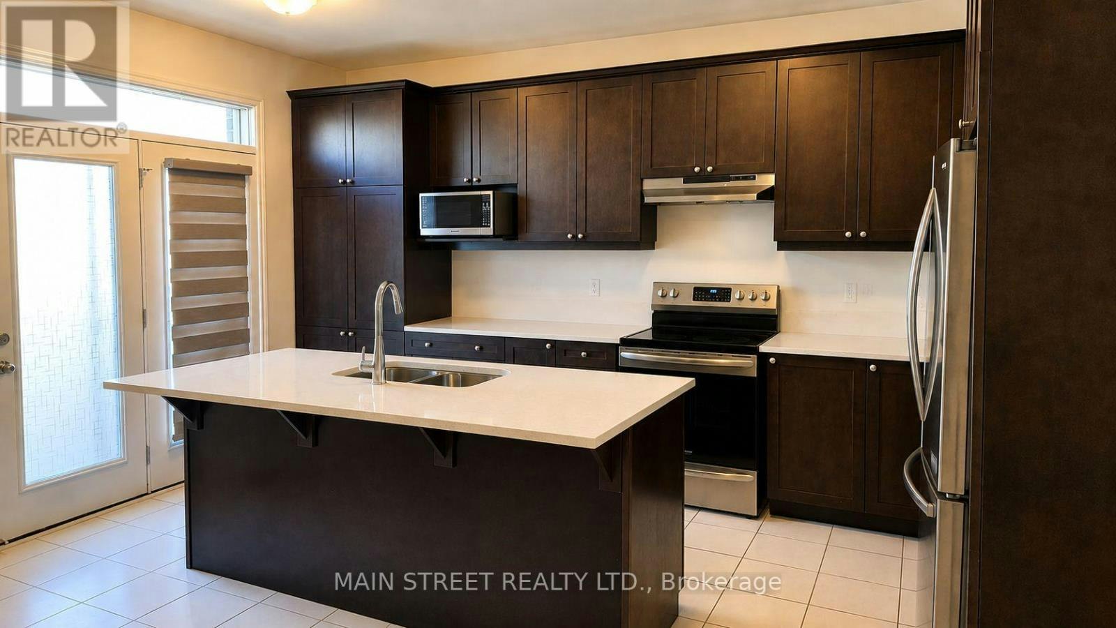 1253 Muskoka Heights, Milton, ON, L9E 1Z1 - 8