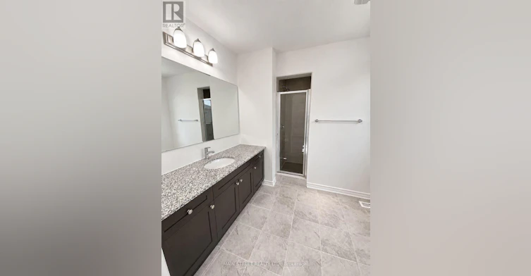 1253 Muskoka Heights, Milton, ON, L9E 1Z1 - 20
