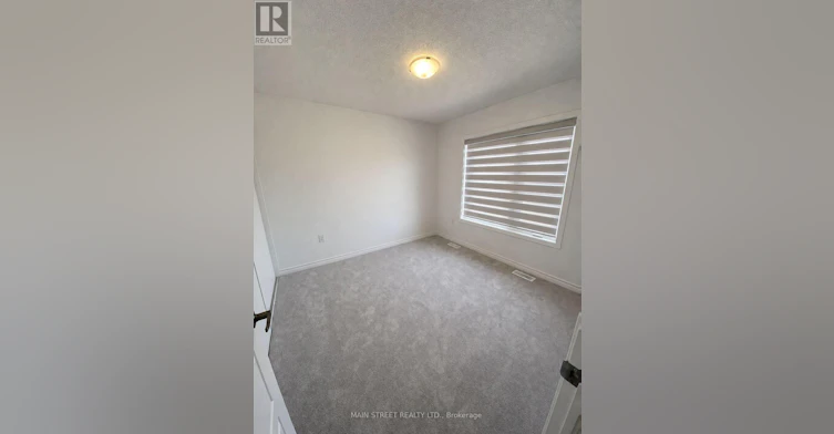 1253 Muskoka Heights, Milton, ON, L9E 1Z1 - 16