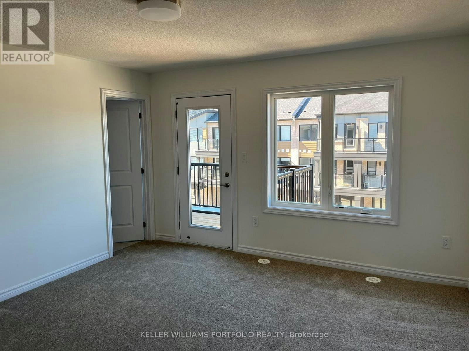 UPPER-8 Thornbird Crescent, Brampton, ON, L6V 3N5 - 15