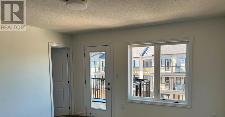 UPPER-8 Thornbird Crescent, Brampton, ON, L6V 3N5 - 15