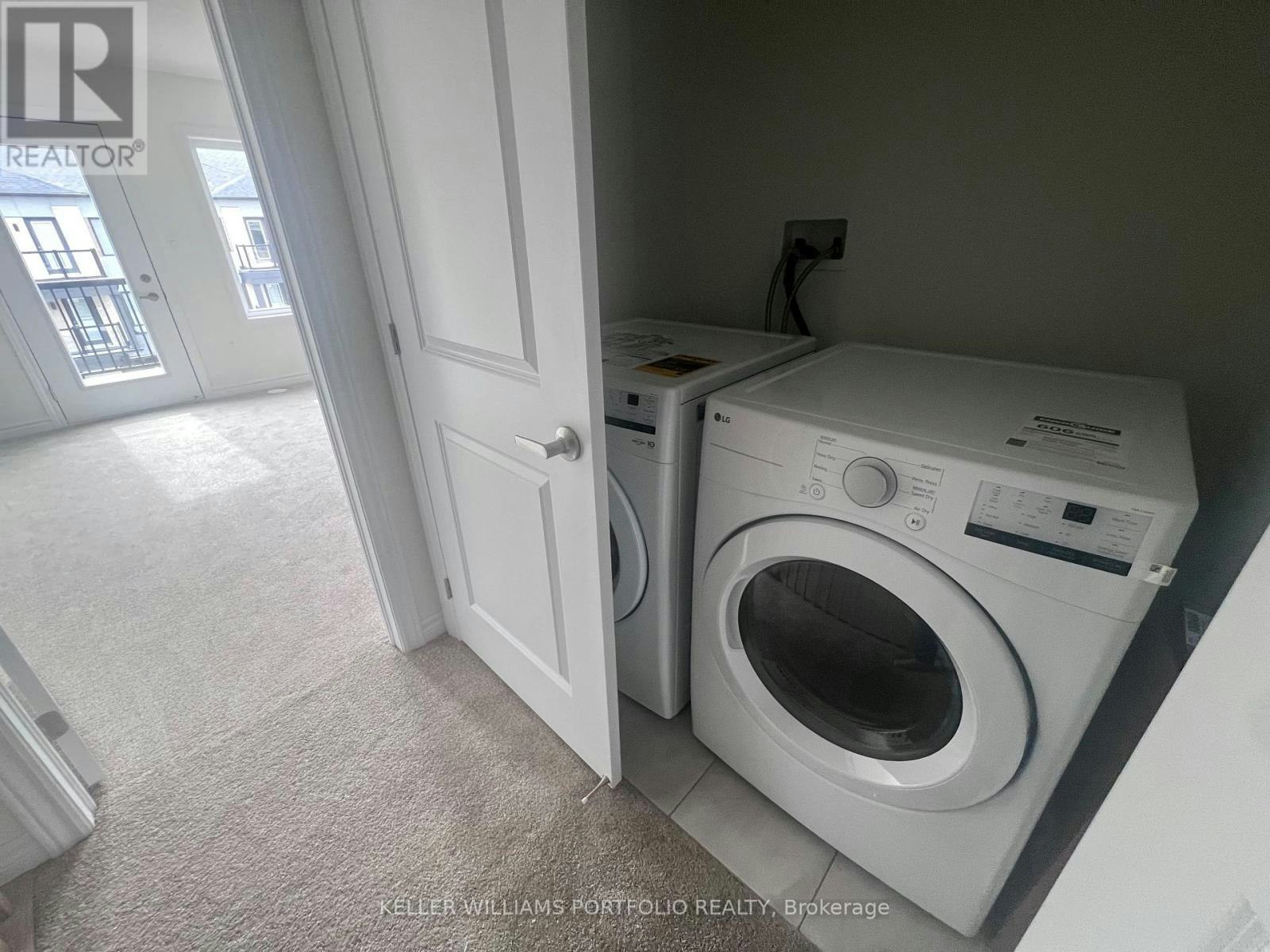 UPPER-8 Thornbird Crescent, Brampton, ON, L6V 3N5 - 13
