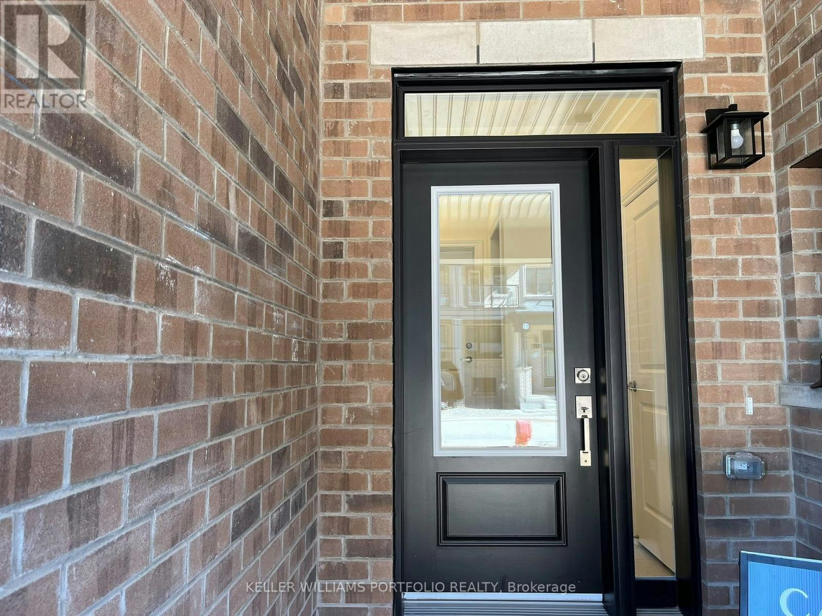 UPPER-8 Thornbird Crescent, Brampton, ON, L6V 3N5 - 19